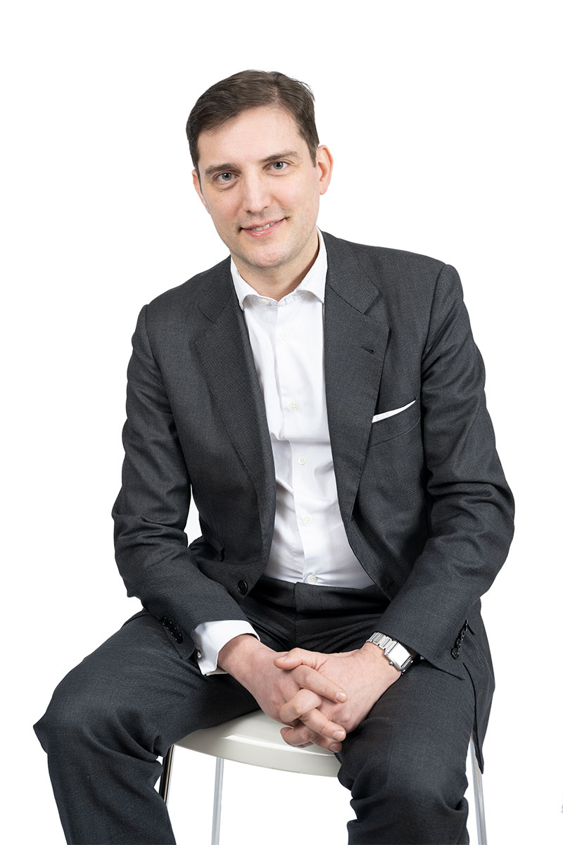 AlexanderStrolberg-2